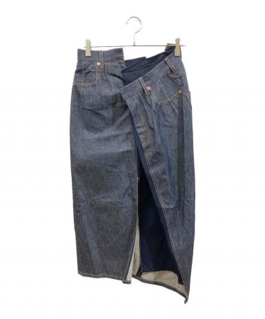 中古・古着通販】JUNYA WATANABE COMME des GARCONS ((ジュンヤ