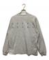 DESCENDANT (ディセンダント) SEMAPHORE CREW NECK LS グレー サイズ:1：8000円