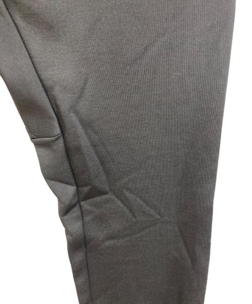 F.C.R.B.（エフシーレアルブリストル）F.C.R.B. (エフシーアールビー) パンツ ブラック サイズ:Sの古着・服飾アイテム