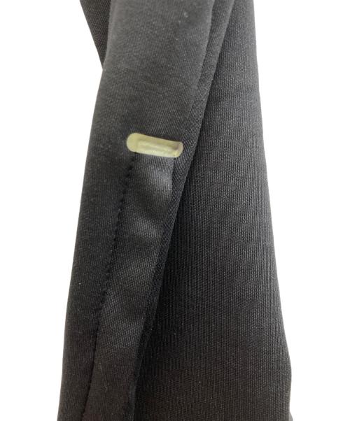 F.C.R.B.（エフシーレアルブリストル）F.C.R.B. (エフシーアールビー) パンツ ブラック サイズ:Sの古着・服飾アイテム