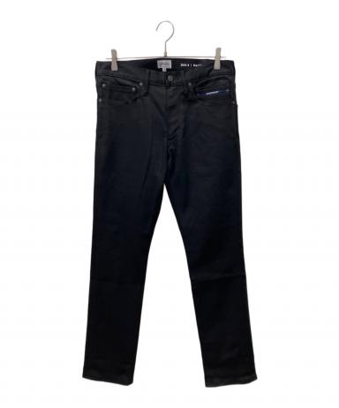 中古・古着通販】DESCENDANT (ディセンダント) DIN-4 SKINNY JEANS