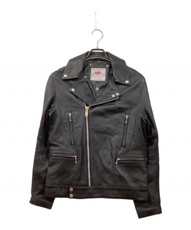ば*ん様 uniform experiment x JAMES GROSE革パン UE-212000 新品 2 □ 21AW uniform experiment JAMES GROSE LEATHER