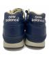 NEW BALANCEの古着・服飾アイテム：15000円
