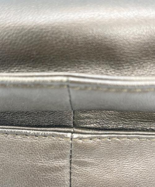 LOEWE（ロエベ）LOEWE (ロエベ) ショルダーバッグ フラメンコの古着・服飾アイテム