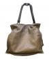 LOEWE (ロエベ) ショルダーバッグ フラメンコ：35000円