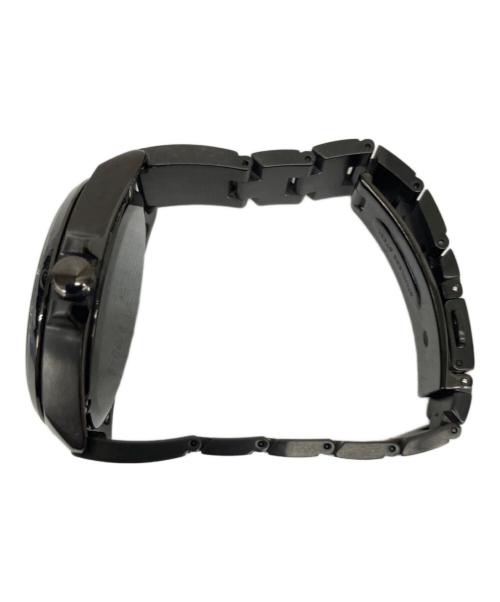 PAUL SMITH（ポールスミス）Paul Smith (ポールスミス) 腕時計の古着・服飾アイテム