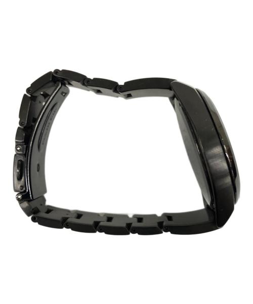 PAUL SMITH（ポールスミス）Paul Smith (ポールスミス) 腕時計の古着・服飾アイテム