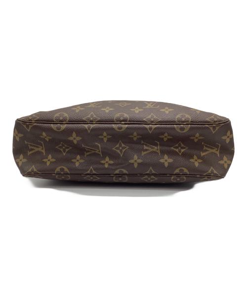 LOUIS VUITTON（ルイ ヴィトン）LOUIS VUITTON (ルイ ヴィトン) トゥルーストワレットの古着・服飾アイテム