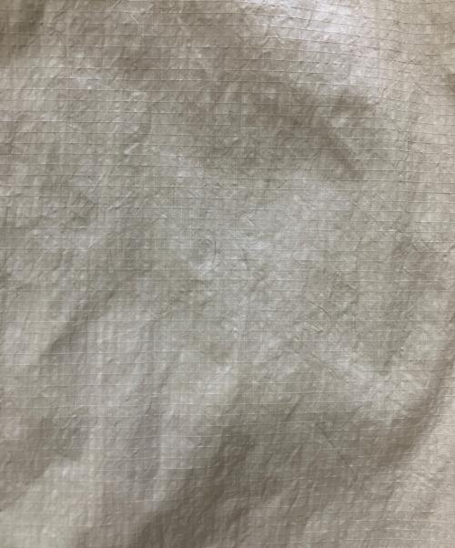 Barbour（バブアー）Barbour (バブアー) コート ベージュ サイズ:10の古着・服飾アイテム