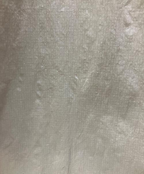 Barbour（バブアー）Barbour (バブアー) コート ベージュ サイズ:10の古着・服飾アイテム