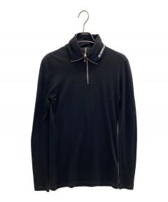 中古・古着通販】J.W.ANDERSON (ジェイダブリューアンダーソン) パッチ