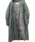 RIM.ARKの古着・服飾アイテム：13000円