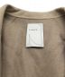 Nobleの古着・服飾アイテム：6000円