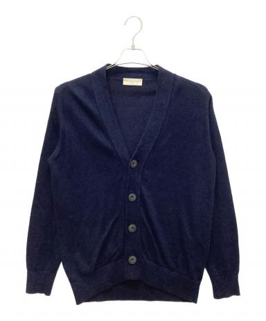 中古・古着通販】FILIPPO DE LAURENTIIS (フィリッポ・デ・ローレン