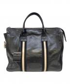 BALLYバリー）の古着「TAJEST MD」