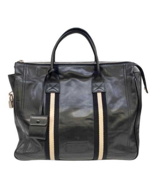 BALLY（バリー）BALLY (バリー) TAJEST MDの古着・服飾アイテム