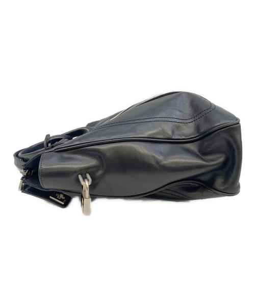 BALLY（バリー）BALLY (バリー) TAJEST MDの古着・服飾アイテム