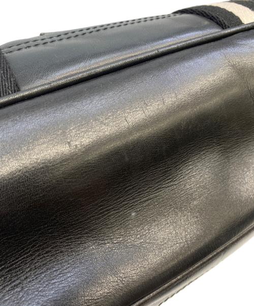 BALLY（バリー）BALLY (バリー) TAJEST MDの古着・服飾アイテム