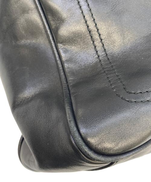 BALLY（バリー）BALLY (バリー) TAJEST MDの古着・服飾アイテム