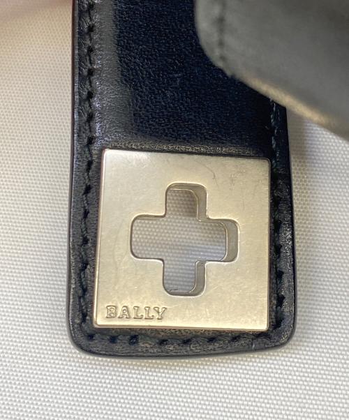BALLY（バリー）BALLY (バリー) TAJEST MDの古着・服飾アイテム