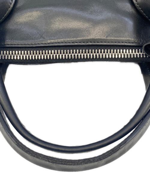 BALLY（バリー）BALLY (バリー) TAJEST MDの古着・服飾アイテム