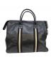 BALLY (バリー) TAJEST MD：23000円