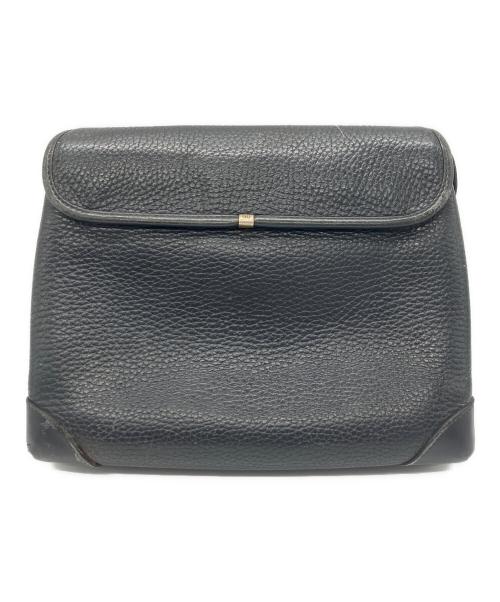 GUCCI（グッチ）GUCCI (グッチ) ショルダーバッグの古着・服飾アイテム