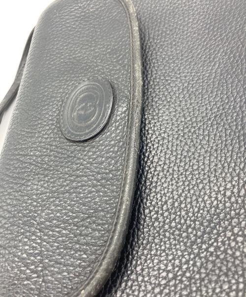 GUCCI（グッチ）GUCCI (グッチ) ショルダーバッグの古着・服飾アイテム