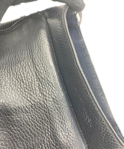 GUCCI（グッチ）GUCCI (グッチ) ショルダーバッグの古着・服飾アイテム