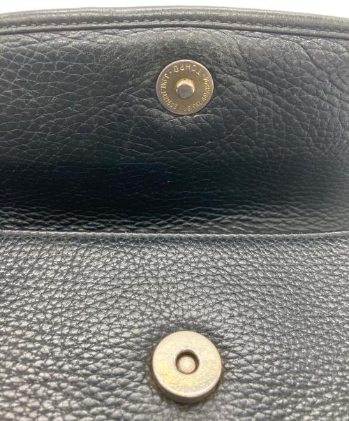 GUCCI（グッチ）GUCCI (グッチ) ショルダーバッグの古着・服飾アイテム