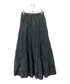中古・古着通販】RIM.ARK (リムアーク) Belt set cocoon SK ベルト