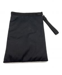 BOTTEGA VENETA（ボッテガベネタ）の古着「リストポーチ」