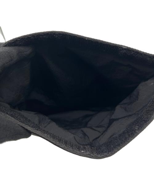 BOTTEGA VENETA（ボッテガベネタ）BOTTEGA VENETA (ボッテガベネタ) リストポーチの古着・服飾アイテム