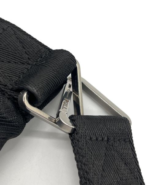 BOTTEGA VENETA（ボッテガベネタ）BOTTEGA VENETA (ボッテガベネタ) リストポーチの古着・服飾アイテム