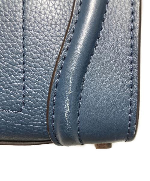 CELINE（セリーヌ）CELINE (セリーヌ) トートバッグの古着・服飾アイテム