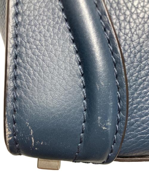 CELINE（セリーヌ）CELINE (セリーヌ) トートバッグの古着・服飾アイテム