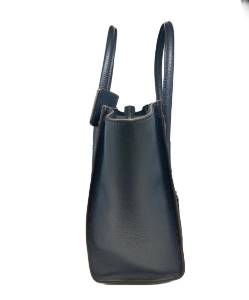 CELINE（セリーヌ）CELINE (セリーヌ) トートバッグの古着・服飾アイテム