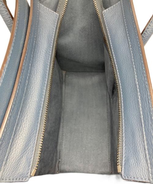 CELINE（セリーヌ）CELINE (セリーヌ) トートバッグの古着・服飾アイテム