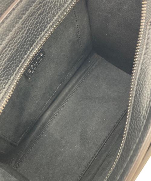 CELINE（セリーヌ）CELINE (セリーヌ) 2WAYバッグの古着・服飾アイテム