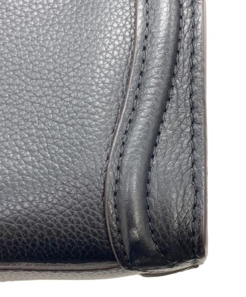 CELINE（セリーヌ）CELINE (セリーヌ) 2WAYバッグの古着・服飾アイテム