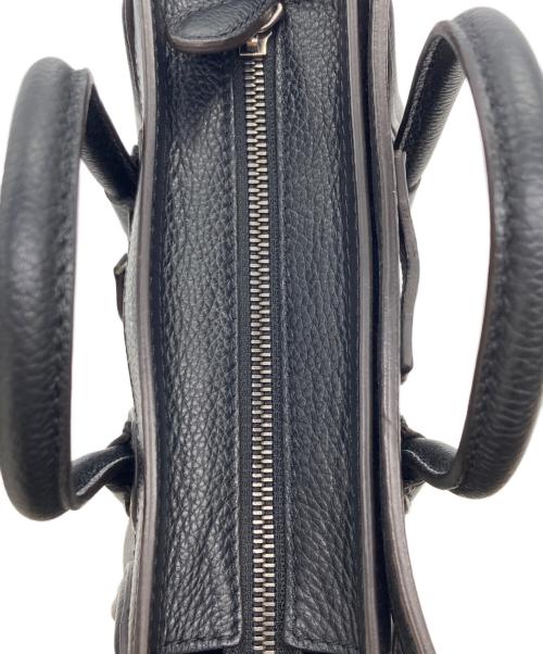 CELINE（セリーヌ）CELINE (セリーヌ) 2WAYバッグの古着・服飾アイテム