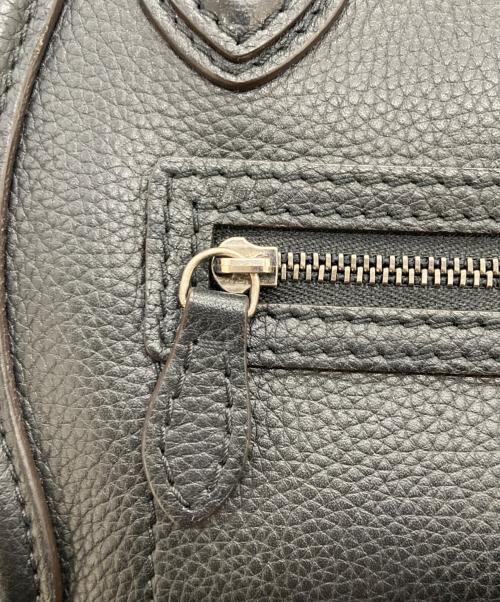 CELINE（セリーヌ）CELINE (セリーヌ) 2WAYバッグの古着・服飾アイテム