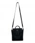 CELINE（セリーヌ）の古着「2WAYバッグ」