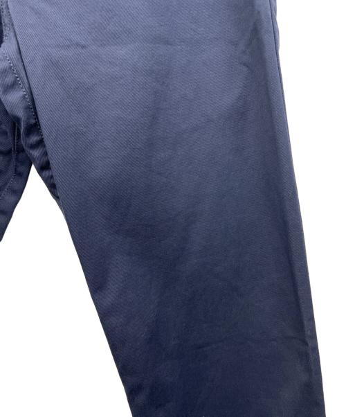 Carhartt WIP（カーハート ワーク イン プログレス）Carhartt WIP (カーハート ワーク イン プログレス) CLUB PANTS ネイビー サイズ:W30の古着・服飾アイテム