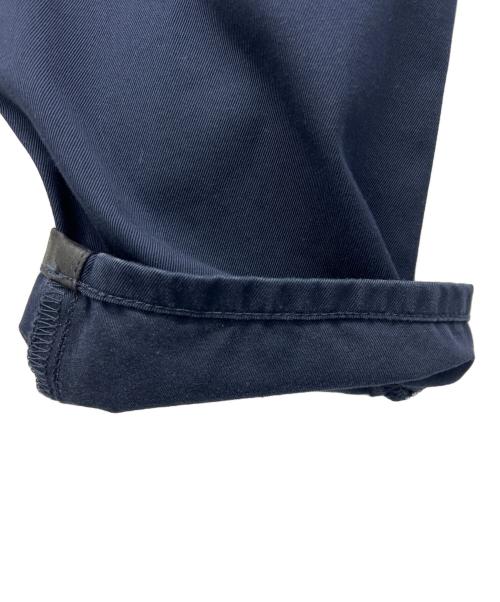 Carhartt WIP（カーハート ワーク イン プログレス）Carhartt WIP (カーハート ワーク イン プログレス) CLUB PANTS ネイビー サイズ:W30の古着・服飾アイテム