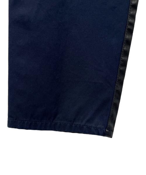 Carhartt WIP（カーハート ワーク イン プログレス）Carhartt WIP (カーハート ワーク イン プログレス) CLUB PANTS ネイビー サイズ:W30の古着・服飾アイテム
