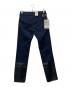 Carhartt WIP (カーハート ワーク イン プログレス) CLUB PANTS ネイビー サイズ:W30：4500円