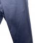 中古・古着 Carhartt WIP (カーハート ワーク イン プログレス) CLUB PANTS ネイビー サイズ:W30：4500円