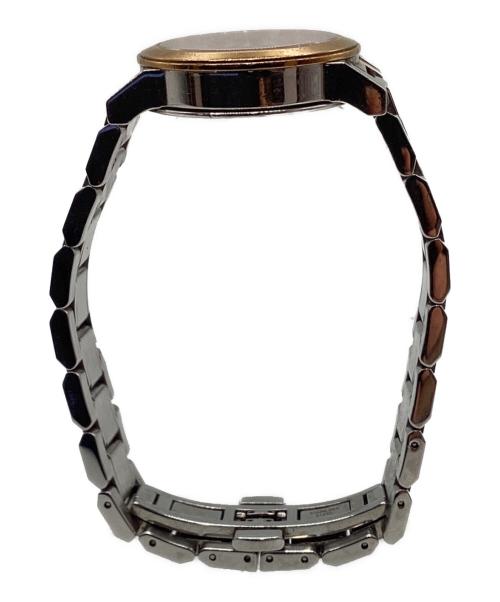 BURBERRY（バーバリー）BURBERRY (バーバリー) 腕時計の古着・服飾アイテム