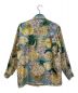 GUCCI (グッチ) Vintage silk shirt(ヴィンテージシルクシャツ) サイズ:38：40000円
